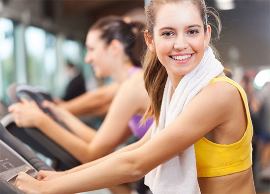 又大又长粗又爽又黄少妇视频:06-10-16-23-41-43H:20,探索成熟魅力,关于大型成人视频内容的深度解析 又大又长粗又爽又黄少妇视频:06-10-16-23-41-43H:20,探索成熟魅力,关于大型成人视频内容的深度解析