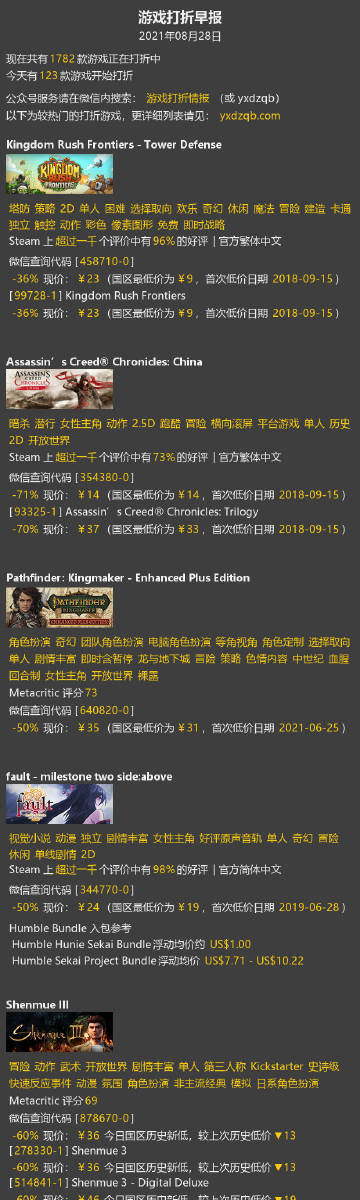 成 人 色综合 综合网站:01-21-24-29-37-41F：04,探索成人色综合网站的世界，深度解析与引导