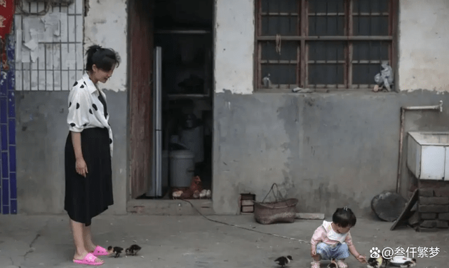 国产乱子伦农村xxxx:16-27-33-35-43-48X：38,国产乱子伦农村现象，深度探讨与反思