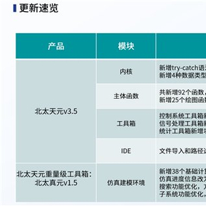 国产免费av片在线观看:01-10-12-15-22-46N：21,国产免费AV片在线观看，探索与反思