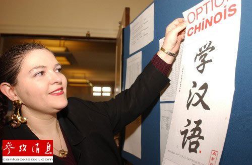 亚洲精品欧美二区三区中文字幕:06-09-19-42-43-49V：31,探索亚洲精品影视，欧美二区三区中文字幕的魅力时光