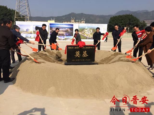 国产午夜福利片1000无码:03-12-18-32-33-46D：15,国产午夜福利片的新时代，探索无码文化的多元价值