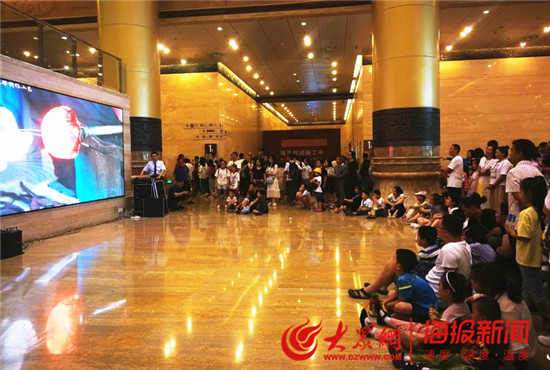 鲁鲁网亚洲站内射污:07-10-12-18-20-49T：30,鲁鲁网亚洲站的内容探索，一场文化与技术的交融之旅