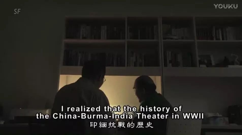 国产AV一区二区三区无码野战:03-14-19-34-39-46J：33,探索国产影音文化的新领域，从一区到三区无码野战的演变与洞察（03-14-19-34-39-46J）
