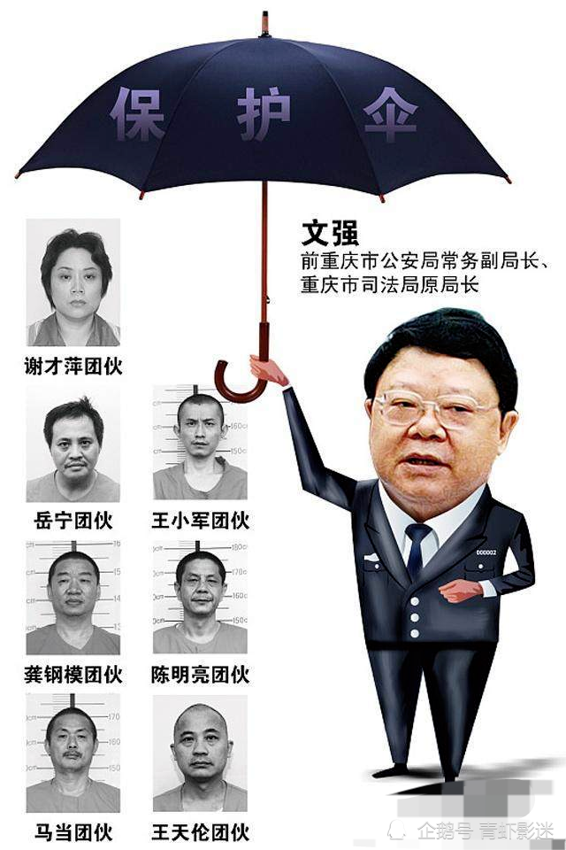 精品国产av一区二区三区:04-12-16-22-32-41P：42,探索精品国产影视的魅力，一区二区三区深度解析（关键词详解）