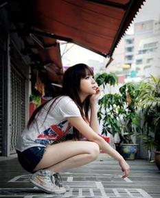 国内精品伊人久久久久影院麻豆:10-14-17-19-35-37J:44,国内精品伊人久久久久影院与麻豆的魅力时光,探索数字背后的故事 国内精品伊人久久久久影院麻豆:10-14-17-19-35-37J:44,国内精品伊人久久久久影院与麻豆的魅力时光,探索数字背后的故事