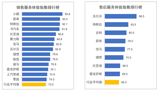 国产精品无码专区:07-09-14-21-36-44G：28,国产精品无码专区，探索与赏析
