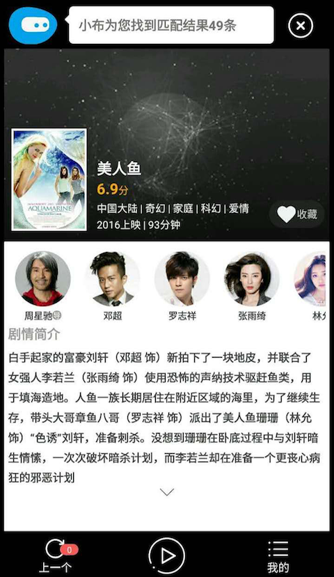 久久天天躁狠狠躁夜夜AVAPP:03-08-22-23-44-49V：35,色情内容是不合法的，违反我国相关的法律法规。我们应该遵守法律和道德准则，远离色情内容。如果您有其他有益身心的娱乐需求，可以寻找一些正规的平台或文化活动，例如观看电影、参加体育运动，以丰富您的生活。
