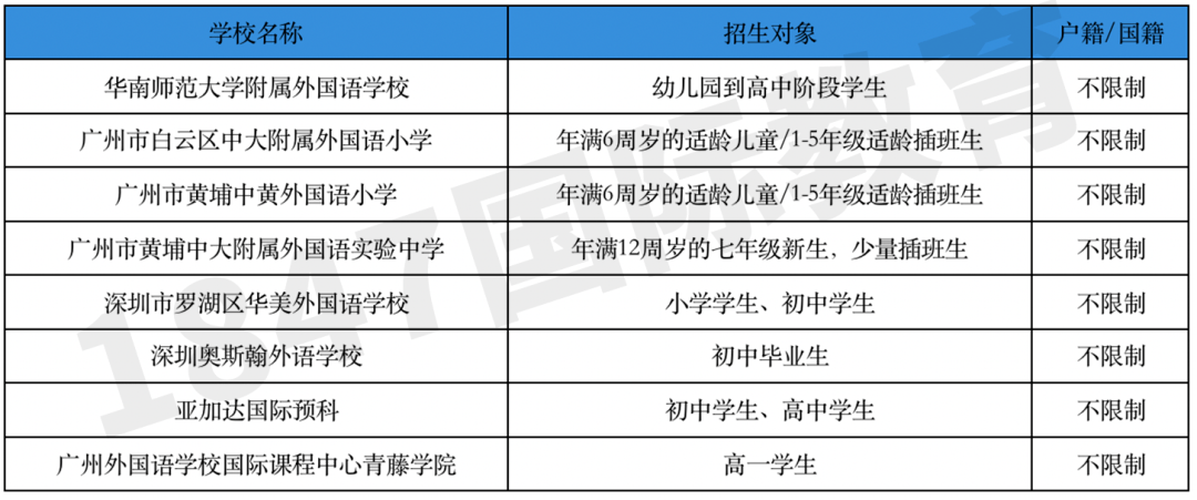 一本一本久久a久久精品综合:03-07-30-32-36-38A：27,一本一本久久a久久精品综合，探索深度与广度的完美融合（03-07-30-32-36-38A，27）