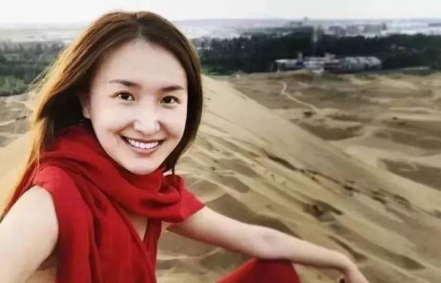 人妻尝试又大又粗久久:01-05-09-21-27-30Q：18,探索新境界，人妻对大尺寸体验的挑战