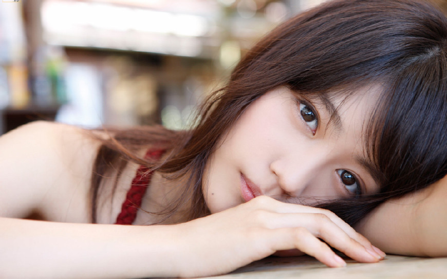 人妻尝试又大又粗久久:01-05-09-21-27-30Q：18,探索新境界，人妻对大尺寸体验的挑战