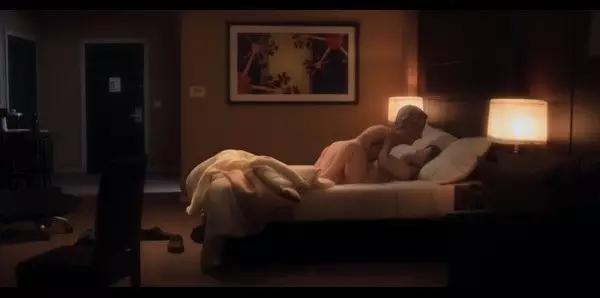 免费人成在线观看成人片:03-06-12-20-21-44S：16,免费人成在线观看成人片，探索数字时代的成人娱乐新领域（文章标题）