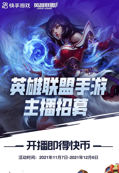 亚洲精品无码专区在线播放:01-02-06-09-18-24R：45,探索亚洲精品，在线播放的无码专区与多元文化交融