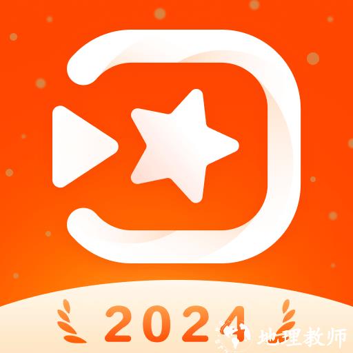 精品免费人成视频APP:03-04-09-16-20-42T：38,探索精品免费人成视频APP，一场深度体验之旅