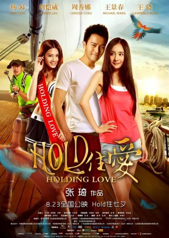 久久古裝妓院三級片黃色:02-12-14-19-22-34D：18,色情内容是不合法的，违反我国相关的法律法规。我们应该遵守法律和道德准则，远离色情内容。如果您有其他有益身心的娱乐需求，可以寻找一些正规的平台或文化活动，例如观看电影、参加体育运动，以丰富您的生活。