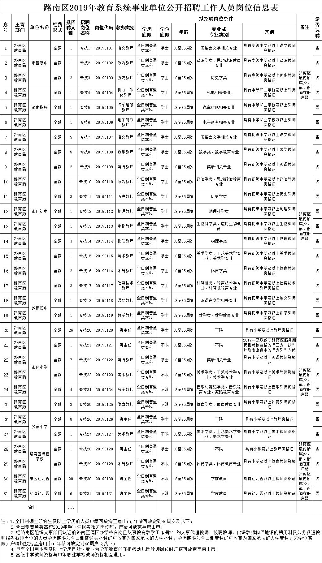 一本大道卡一卡二卡三乱码全集资源:10-23-26-43-45-48F：19,一本大道卡一卡二卡三乱码全集资源深度解析，探索数字时代的文化魅力与收藏价值