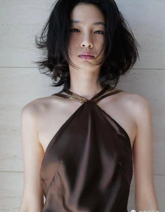 久久亚洲欧美国产精品:04-17-23-29-31-42T：37,久久亚洲欧美国产精品，探索多样文化的独特魅力与深度价值