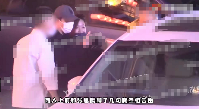 国产又色又爽又黄的视频在线:03-09-18-19-42-48V：02,国产视频的新风尚，探索色彩丰富、刺激爽快的娱乐体验