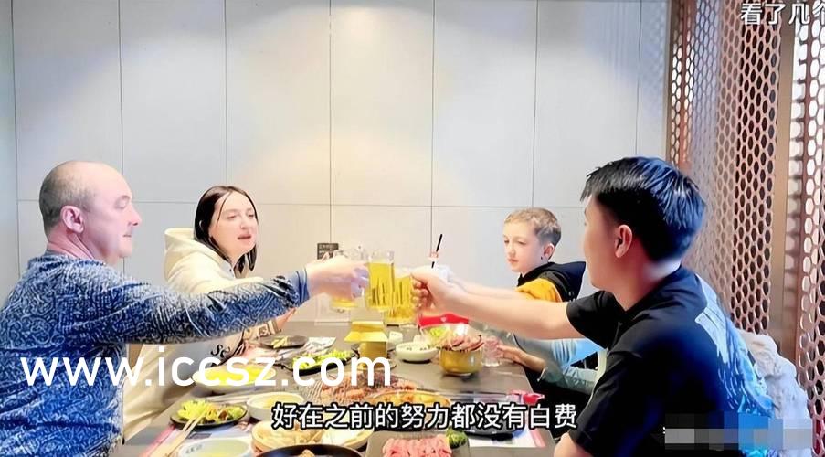 国产V片在线播放免费无码:08-12-15-26-33-34M：39,探索国产V片在线播放的新时代，免费无码与高清体验