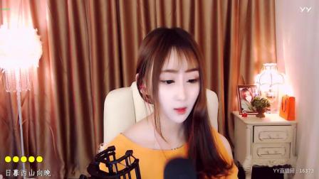 狠狠亚洲婷婷综合色香五月加勒比:03-13-24-32-34-44Q：48,狠狠亚洲婷婷的魅力，综合色香与加勒比文化的交融