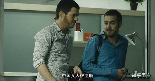 欧美人与动欧交视频:08-11-14-17-21-22K：05,欧美人与动欧交视频，探索交流的新领域