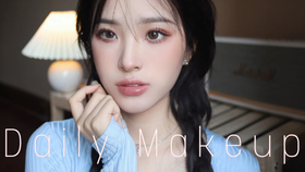 欧美 亚洲 日韩 国产综合:07-10-34-38-42-48C：24,欧美与亚洲，日韩国产的综合文化交融与对比——以影视产业为例（关键词，欧美、亚洲、日韩、国产综合、尺寸）