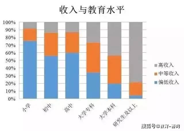 免费人成视频在线播放:01-17-19-23-25-43W：09,免费人成视频在线播放，探索与警示