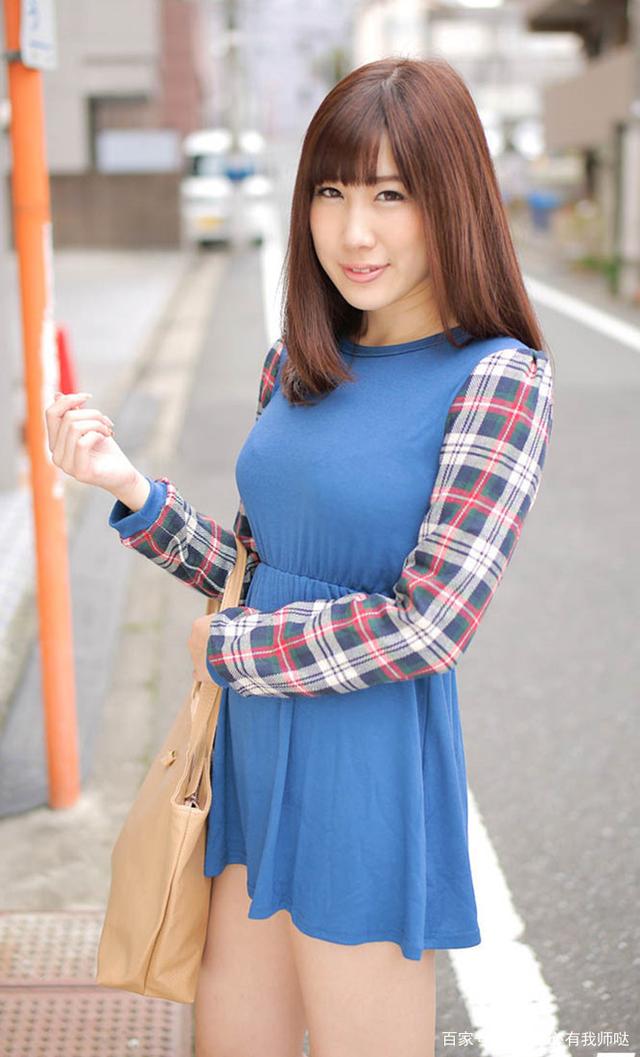 无码专区人妻系列日韩精品:15-18-30-34-36-40J：10,探索无码专区，日韩精品人妻系列——品味独特文化之美（15-36码精选）