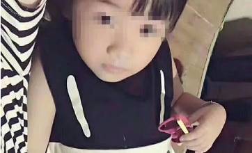 无码人妻视频一区二区三区:13-16-17-22-29-34Y：13,色情内容是不合法的，违反我国相关的法律法规。我们应该遵守法律和道德准则，远离色情内容。如果您有其他有益身心的娱乐需求，可以寻找一些正规的平台或文化活动，例如观看电影、参加体育运动，以丰富您的生活。