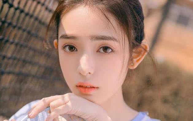 永久免费不卡在线观看黄网站:05-11-16-28-37-38H：35,探索永久免费不卡在线观看黄网站，一场深度体验之旅