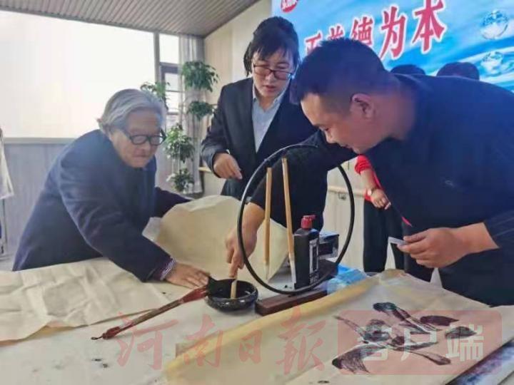 24小时免费直播在线观看:12-13-17-24-27-28J：03,探索无限精彩，全天候免费直播在线观看的魅力时光（关键词，直播在线观看，时间流转）