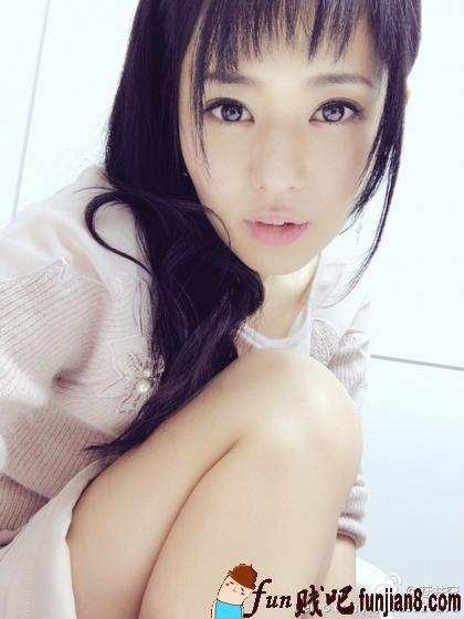 AV无码小缝喷白浆在线观看:11-13-36-40-42-46G：28,AV无码小缝喷白浆的艺术，在线观看的魅力与探索