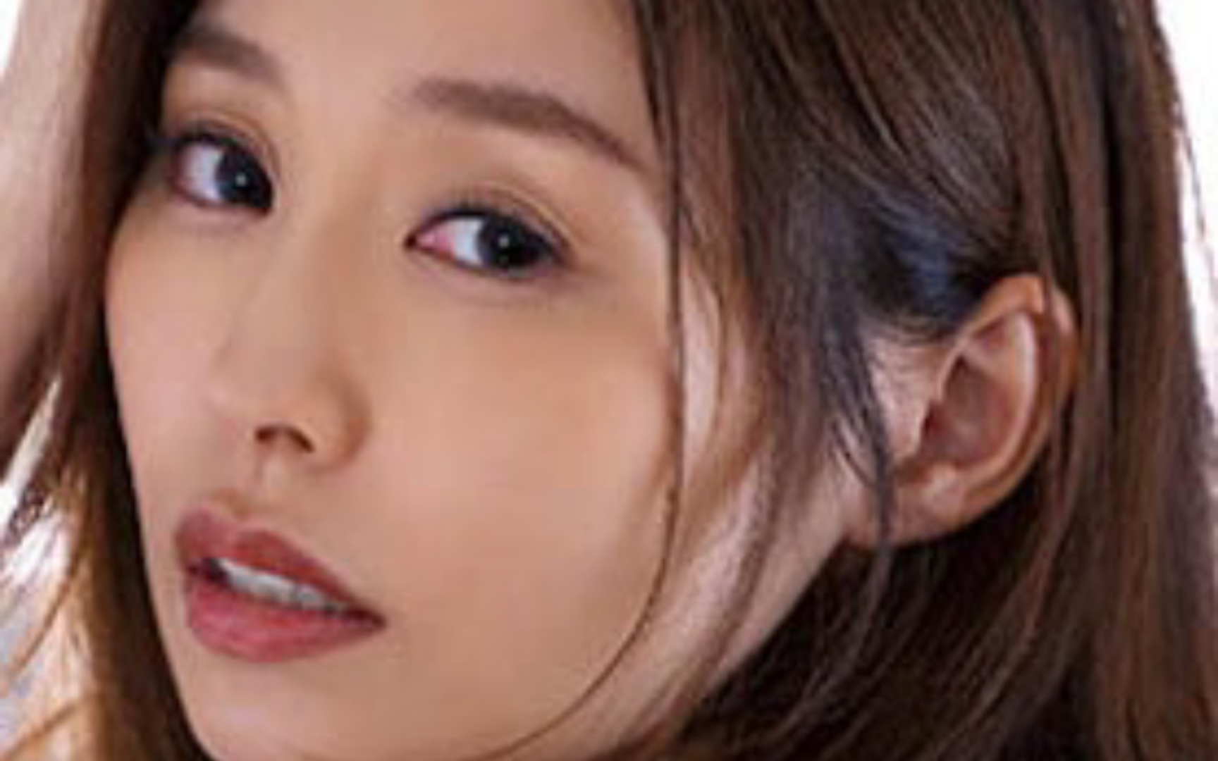 无码人妻AⅤ一区二区三区夏目:04-06-19-30-34-49V：41,探索无码人妻AⅤ的不同区域，一区、二区、三区的深度解析与体验分享
