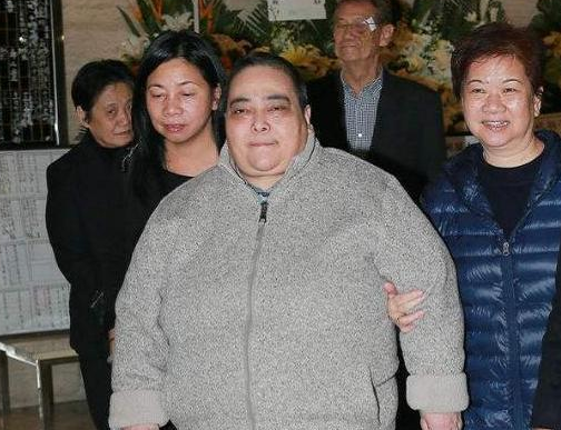 国产成人a人亚洲精品无码:05-11-15-16-35-38V：37,探索国产成人亚洲精品无码的世界，一场视觉与思想的盛宴（05-11-15-16-35-38V视角）