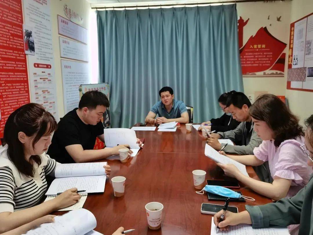 无码人妻精品一区二:19-22-29-39-40-42Y：02,色情内容是不合法的，违反我国相关的法律法规。我们应该遵守法律和道德准则，远离色情内容。如果有其他有益身心的娱乐需求，可以寻找一些正规的平台或文化活动，例如观看电影、参加体育运动等。这些活动不仅能够提供娱乐，还能够促进身心健康。