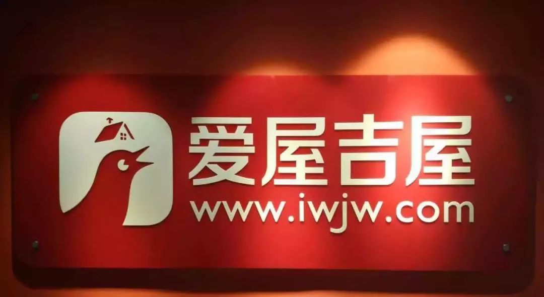 成人免费A级毛片无码网站入口:06-16-18-23-32-37T：20,关于成人免费A级毛片无码网站入口的文章