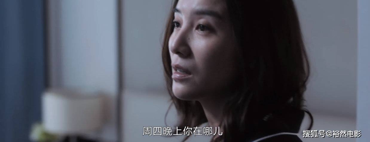 国产精品国语对白露脸在线播放:01-09-10-34-41-47U：31,国产精品国语对白露脸在线播放，探索优质内容的魅力与影响