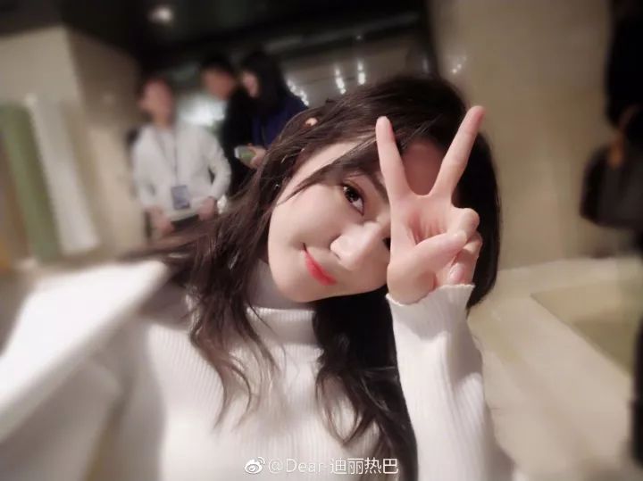 欧美综合自拍亚洲综合图:04-12-29-33-39-45K：08,欧美综合自拍与亚洲综合图，一场跨越文化与技术的视觉盛宴（04-12-29-33-39-45K与08的视角）