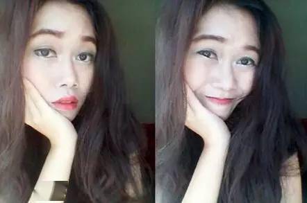 欧美综合自拍亚洲综合图:04-12-29-33-39-45K：08,欧美综合自拍与亚洲综合图，一场跨越文化与技术的视觉盛宴（04-12-29-33-39-45K与08的视角）