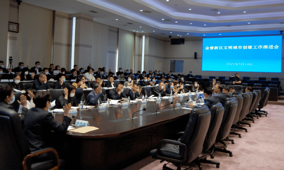 日本一区不卡高清二区视频:07-08-15-18-32-34D：22,探索日本一区与二区的视频魅力，高清不卡，独特体验