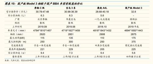 国产精品第一区揄拍:06-15-20-38-47-48U：11,国产精品第一区揄拍，深度探索与独特魅力（06-15-20-38-47-48U）