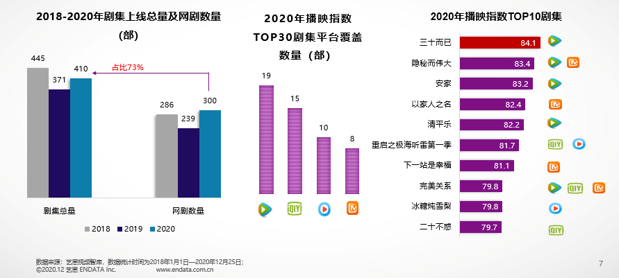 国产精品第一区揄拍:06-15-20-38-47-48U：11,国产精品第一区揄拍，深度探索与独特魅力（06-15-20-38-47-48U）