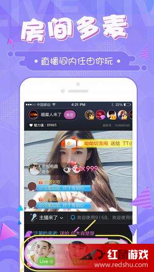 色屁屁WWW影院免费观看入口:01-03-30-33-35-40K：39,探索色屁屁WWW影院，免费观看的魅力与注意事项