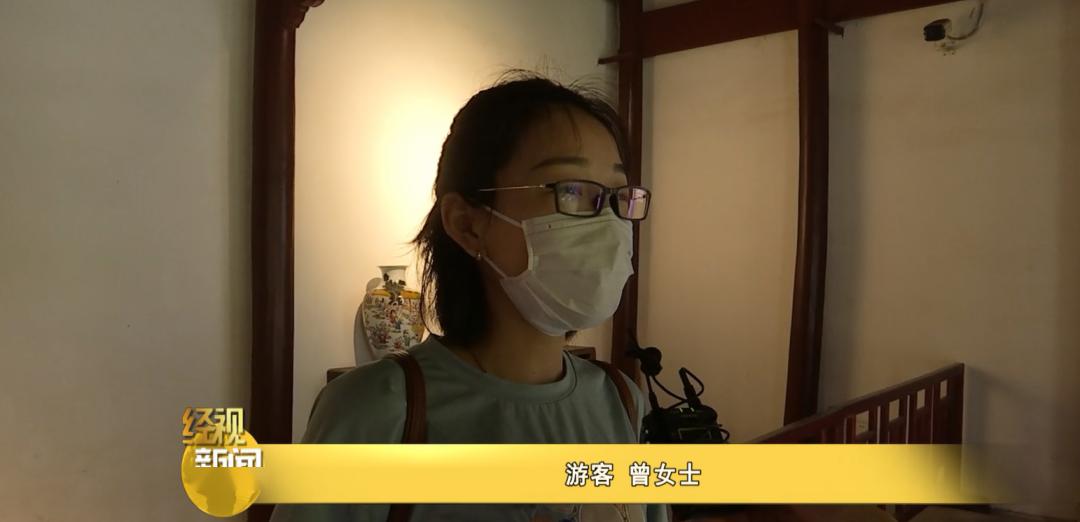 精品无码一区二区三区AV:11-14-18-19-21-40J：26,探索精品无码一区二区三区，深度解读AV系列与J系列