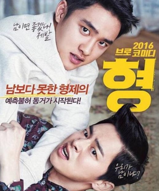 日韩AV午夜在线观看:06-07-21-27-30-39A：19,日韩AV午夜在线观看，探索成人娱乐的新世界