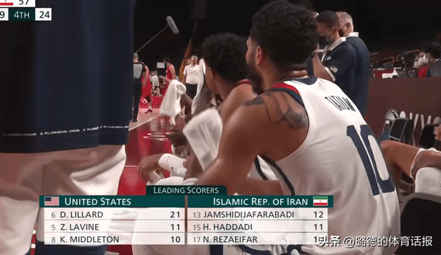 日韩AV午夜在线观看:06-07-21-27-30-39A:19,日韩AV午夜在线观看,探索成人娱乐的新世界 日韩AV午夜在线观看:06-07-21-27-30-39A:19,日韩AV午夜在线观看,探索成人娱乐的新世界