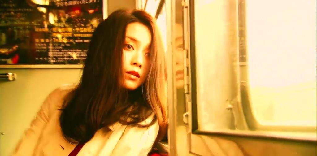 日韩AV午夜在线观看:06-07-21-27-30-39A:19,日韩AV午夜在线观看,探索成人娱乐的新世界 日韩AV午夜在线观看:06-07-21-27-30-39A:19,日韩AV午夜在线观看,探索成人娱乐的新世界