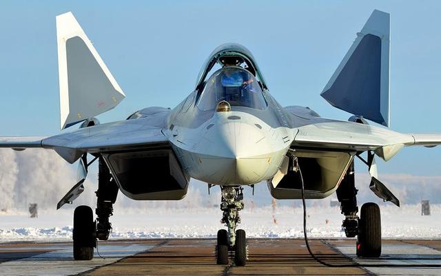 国产精品国三级国产av:03-12-14-21-27-48Z:38,探索国产精品,一场关于国三级国产AV的文化之旅 国产精品国三级国产av:03-12-14-21-27-48Z:38,探索国产精品,一场关于国三级国产AV的文化之旅