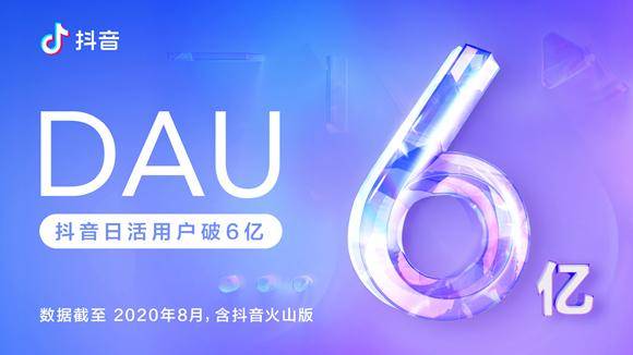 免费看国产精品3A黄的视频:02-12-18-38-41-49H：23,探索国产精品，免费观看优质3A级视频内容的途径