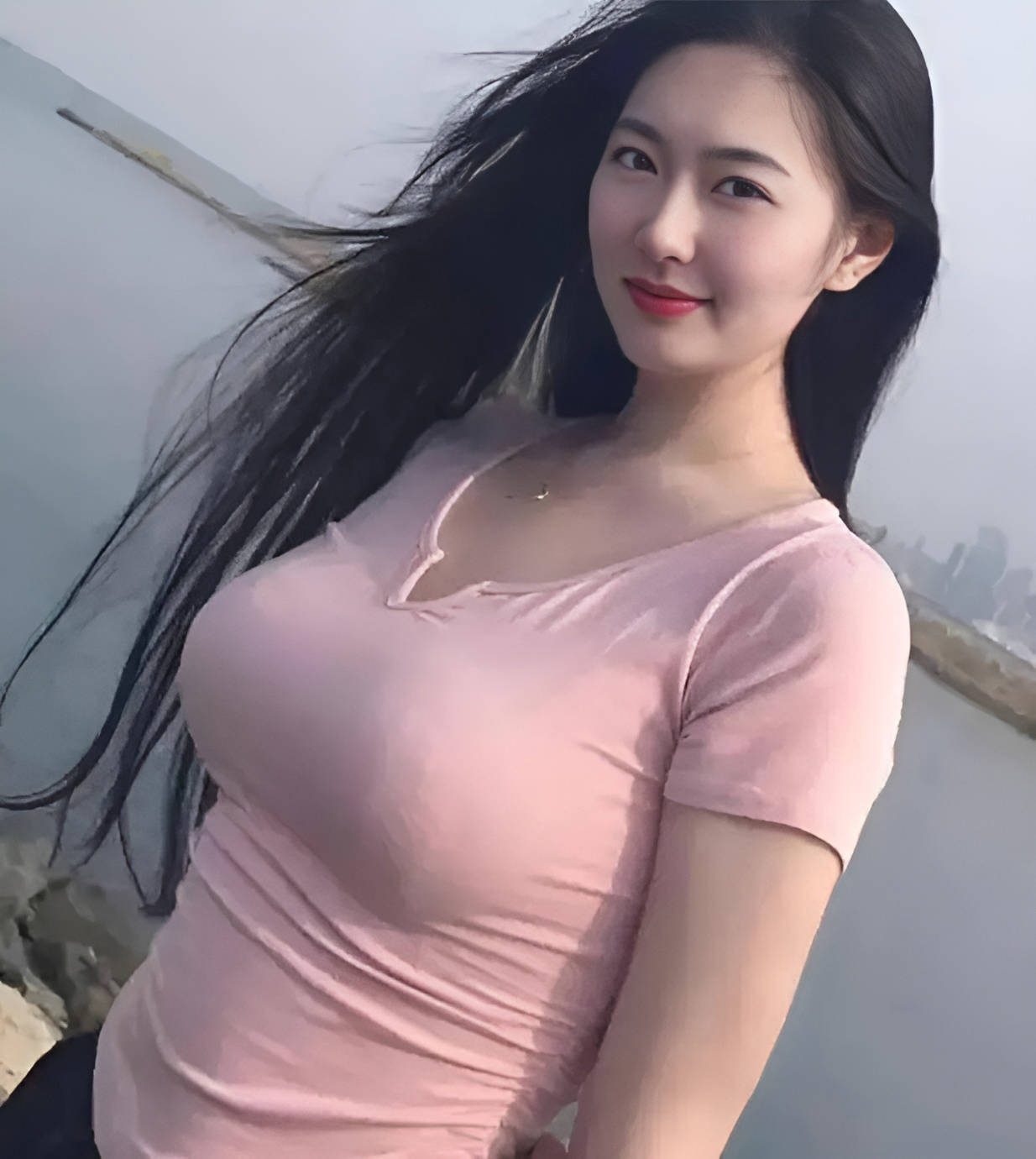 偷国内自拍视频在线观看:02-27-31-32-36-49L：14,关于网络视频内容的探索与反思——以偷国内自拍视频在线观看为例